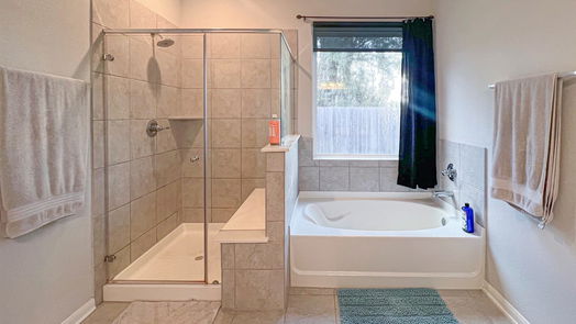 West Columbia 1-story, 3-bed 2314 Ridgewood Drive-idx