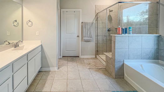 West Columbia 1-story, 3-bed 2314 Ridgewood Drive-idx