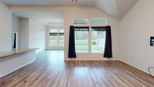 West Columbia 1-story, 3-bed 2314 Ridgewood Drive-idx
