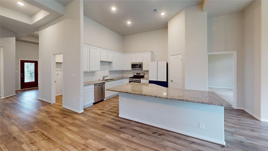 West Columbia 1-story, 3-bed 2314 Ridgewood Drive-idx