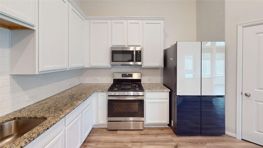 West Columbia 1-story, 3-bed 2314 Ridgewood Drive-idx
