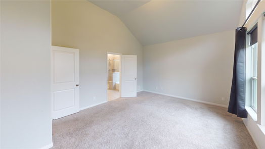 West Columbia 1-story, 3-bed 2314 Ridgewood Drive-idx