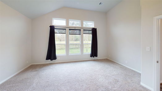 West Columbia 1-story, 3-bed 2314 Ridgewood Drive-idx