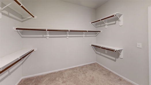 West Columbia 1-story, 3-bed 2314 Ridgewood Drive-idx