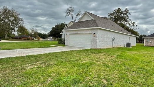 West Columbia null-story, 3-bed 252 Freeman Boulevard-idx