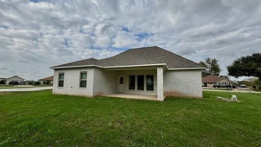 West Columbia null-story, 3-bed 252 Freeman Boulevard-idx
