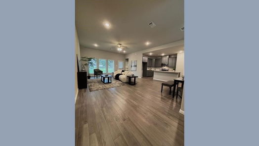 West Columbia null-story, 3-bed 252 Freeman Boulevard-idx