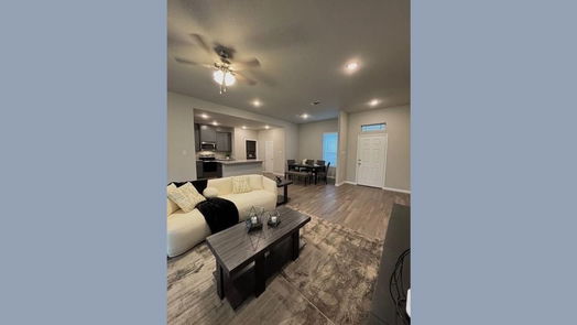 West Columbia null-story, 3-bed 252 Freeman Boulevard-idx
