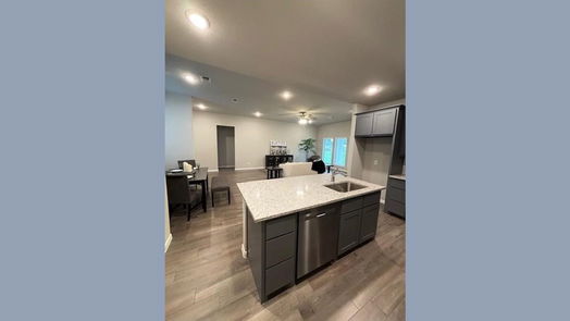 West Columbia null-story, 3-bed 252 Freeman Boulevard-idx