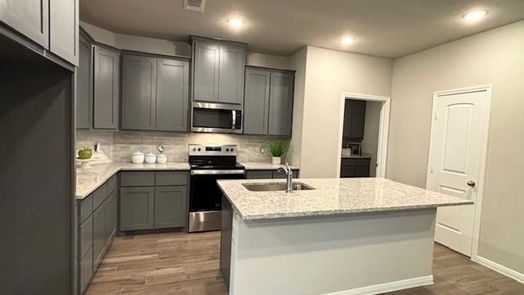West Columbia null-story, 3-bed 252 Freeman Boulevard-idx