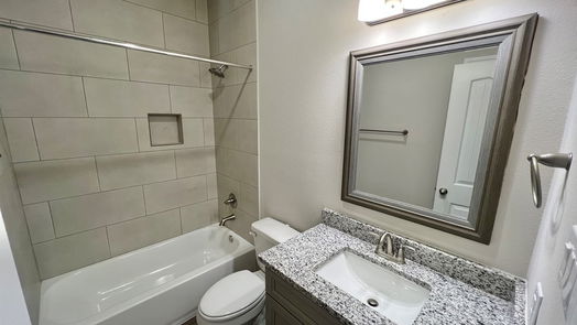West Columbia null-story, 3-bed 267 Mossy Meadow Drive-idx