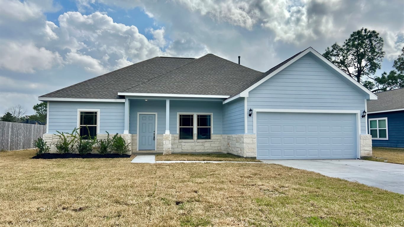 West Columbia null-story, 3-bed 267 Mossy Meadow Drive-idx
