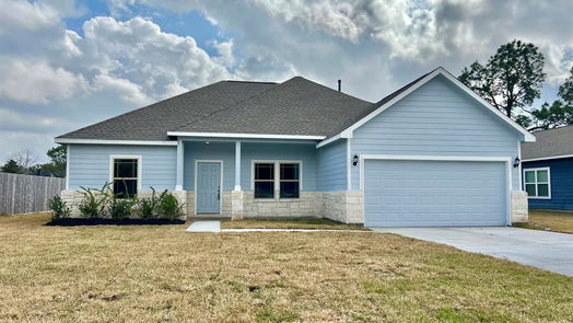West Columbia null-story, 3-bed 267 Mossy Meadow Drive-idx