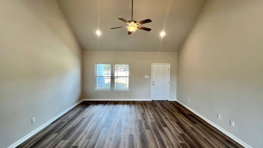 West Columbia null-story, 3-bed 267 Mossy Meadow Drive-idx