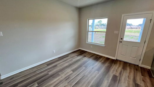 West Columbia null-story, 3-bed 267 Mossy Meadow Drive-idx