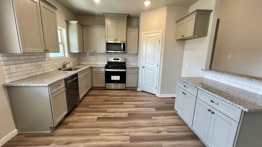 West Columbia null-story, 3-bed 267 Mossy Meadow Drive-idx