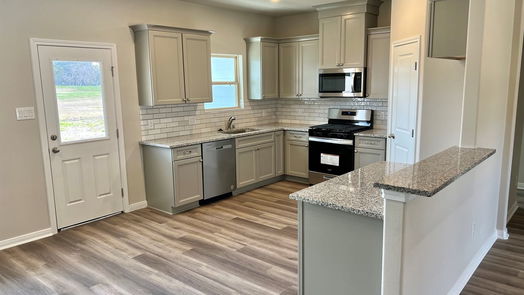 West Columbia null-story, 3-bed 267 Mossy Meadow Drive-idx