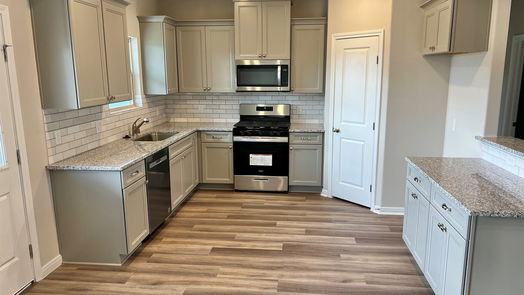 West Columbia null-story, 3-bed 267 Mossy Meadow Drive-idx