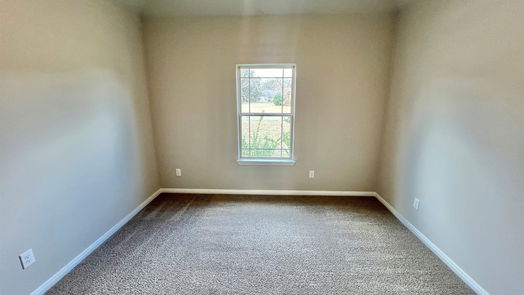West Columbia null-story, 3-bed 267 Mossy Meadow Drive-idx