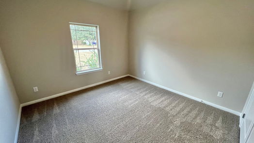 West Columbia null-story, 3-bed 267 Mossy Meadow Drive-idx