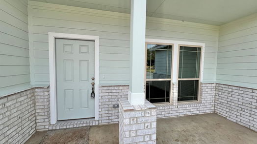 West Columbia null-story, 3-bed 209 Crestview Drive-idx