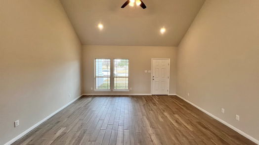 West Columbia null-story, 3-bed 209 Crestview Drive-idx
