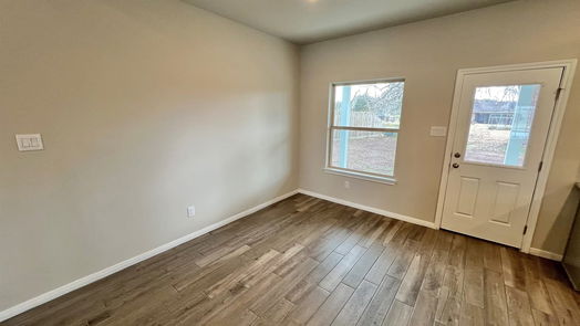 West Columbia null-story, 3-bed 209 Crestview Drive-idx