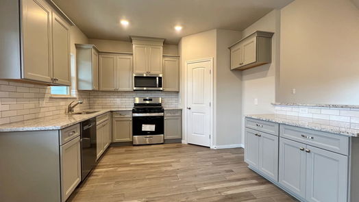West Columbia null-story, 3-bed 209 Crestview Drive-idx