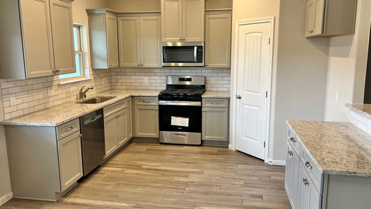 West Columbia null-story, 3-bed 209 Crestview Drive-idx