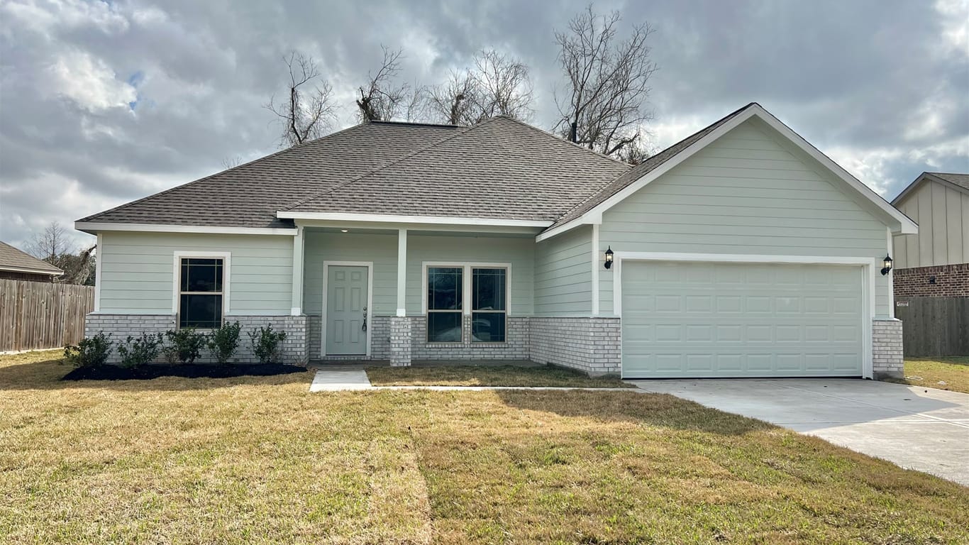 West Columbia null-story, 3-bed 209 Crestview Drive-idx