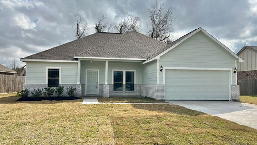 West Columbia null-story, 3-bed 209 Crestview Drive-idx