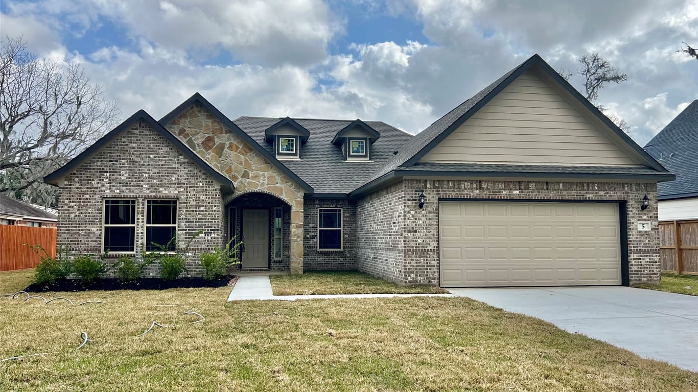 West Columbia null-story, 3-bed 5 Seminole Court-idx