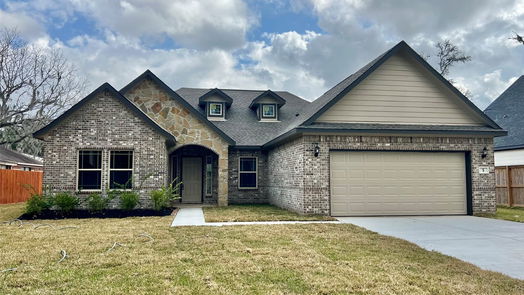 West Columbia null-story, 3-bed 5 Seminole Court-idx