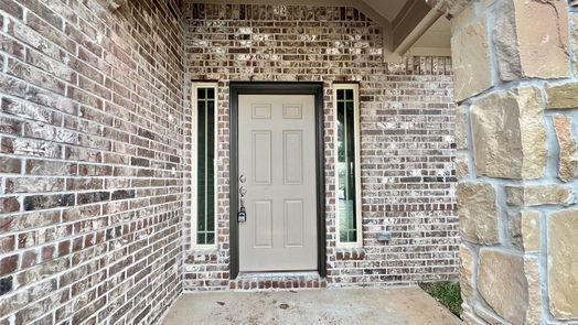 West Columbia null-story, 3-bed 5 Seminole Court-idx