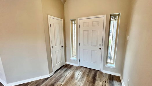 West Columbia null-story, 3-bed 5 Seminole Court-idx