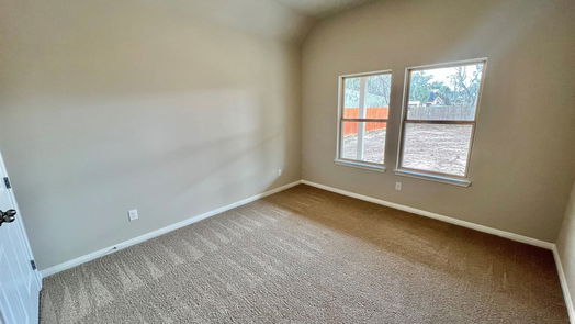 West Columbia null-story, 3-bed 5 Seminole Court-idx