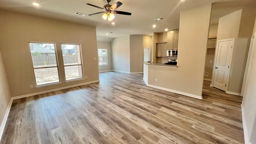 West Columbia null-story, 3-bed 5 Seminole Court-idx