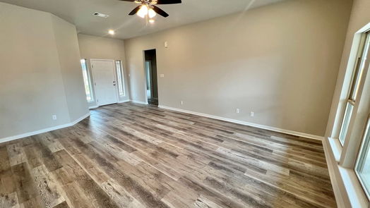 West Columbia null-story, 3-bed 5 Seminole Court-idx