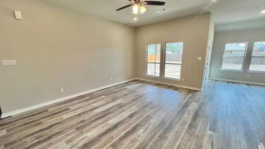 West Columbia null-story, 3-bed 5 Seminole Court-idx