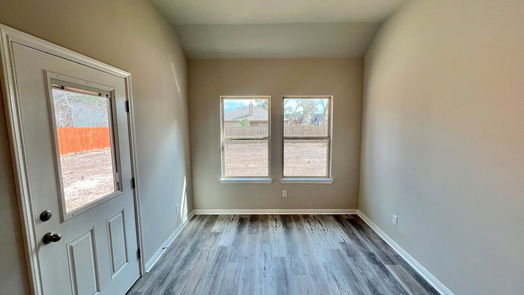 West Columbia null-story, 3-bed 5 Seminole Court-idx