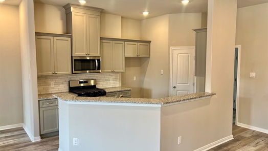 West Columbia null-story, 3-bed 5 Seminole Court-idx