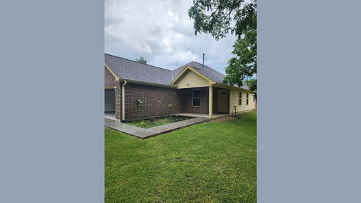 Wharton 1-story, 3-bed 500 Davis Street-idx