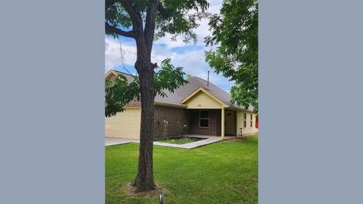 Wharton 1-story, 3-bed 500 Davis Street-idx