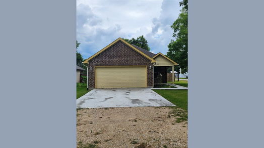Wharton 1-story, 3-bed 500 Davis Street-idx