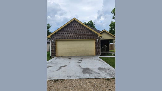 Wharton 1-story, 3-bed 500 Davis Street-idx
