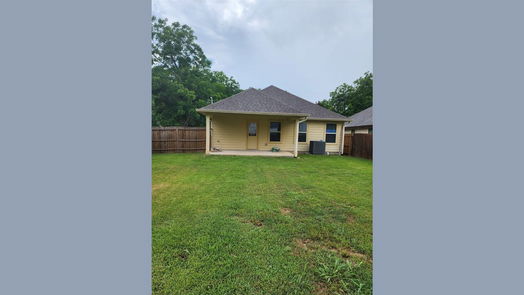 Wharton 1-story, 3-bed 500 Davis Street-idx