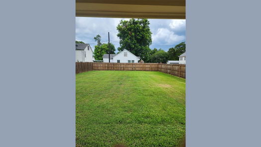 Wharton 1-story, 3-bed 500 Davis Street-idx