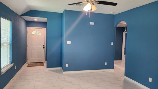 Wharton 1-story, 3-bed 500 Davis Street-idx