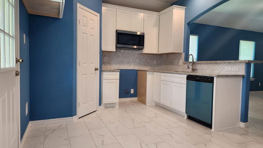 Wharton 1-story, 3-bed 500 Davis Street-idx