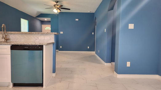 Wharton 1-story, 3-bed 500 Davis Street-idx